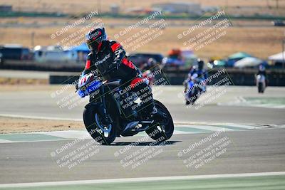 media/Oct-25-2025-2WTD (Sat) [[1e4a1f2fa2]]/C Group/Session 2 (Chicane 1 and Turn 5)/